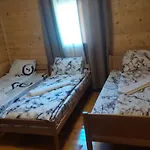 Guest House Niko
