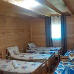Guest House Niko