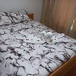 Guest House Niko